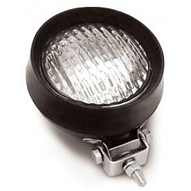 Valterra Work Light WP160013