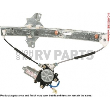 Cardone (A1) Industries Power Window Motor 471164R