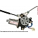 Cardone (A1) Industries Power Window Motor 471164R