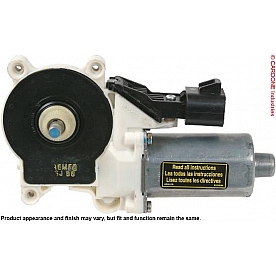 Cardone (A1) Industries Power Window Motor 421004
