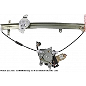Cardone (A1) Industries Power Window Motor 821364BR