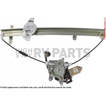 Cardone (A1) Industries Power Window Motor 821364BR