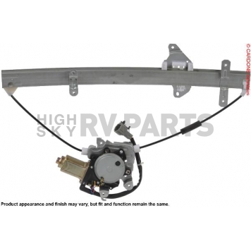 Cardone (A1) Industries Power Window Motor 821364BR-1