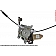 Cardone (A1) Industries Power Window Motor 821364BR