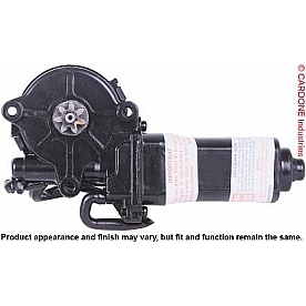 Cardone (A1) Industries Power Window Motor 471524