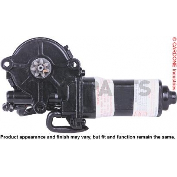 Cardone (A1) Industries Power Window Motor 471524