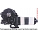 Cardone (A1) Industries Power Window Motor 471524