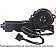 Cardone (A1) Industries Power Window Motor 471524