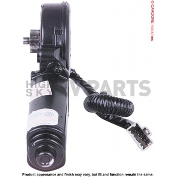 Cardone (A1) Industries Power Window Motor 471524-2