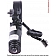 Cardone (A1) Industries Power Window Motor 471524