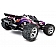 Traxxas Remote Control Vehicle 670764PINK
