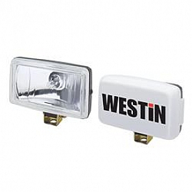 Westin Automotive Driving/ Fog Light 090405