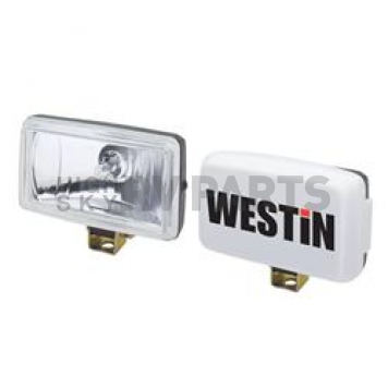 Westin Automotive Driving/ Fog Light 090405