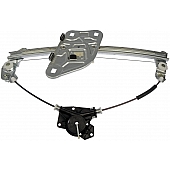 Dorman (OE Solutions) Window Regulator 749305