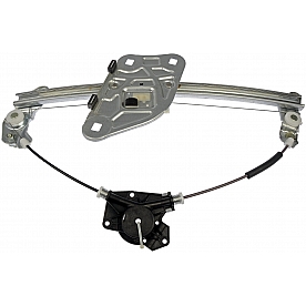 Dorman (OE Solutions) Window Regulator 749305