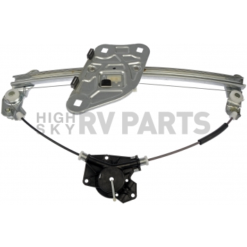 Dorman (OE Solutions) Window Regulator 749305