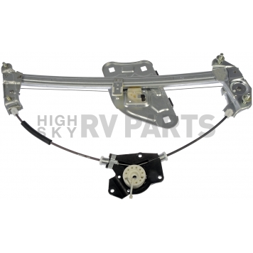 Dorman (OE Solutions) Window Regulator 749305-1