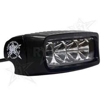 Rigid Lighting Driving/ Fog Light - LED 905113