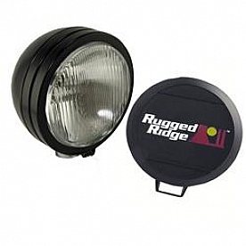 Rugged Ridge Driving/ Fog Light 1520501