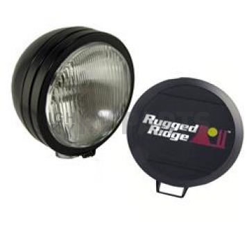 Rugged Ridge Driving/ Fog Light 1520501