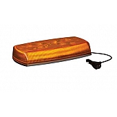 Ecco Electronic Warning Light 5585AMG