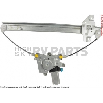 Cardone (A1) Industries Power Window Motor 824505BR
