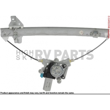 Cardone (A1) Industries Power Window Motor 824505BR-1