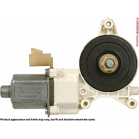 Cardone (A1) Industries Power Window Motor 4210043