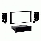Metra Electronics Radio Mounting Kit 998905B