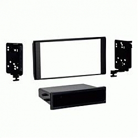 Metra Electronics Radio Mounting Kit 998905B