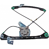 Dorman (OE Solutions) Window Regulator 740591