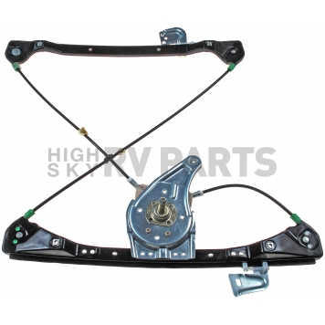 Dorman (OE Solutions) Window Regulator 740591-1