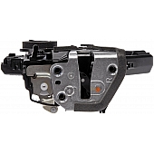 Dorman (OE Solutions) Door Lock Actuator 931859