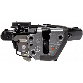 Dorman (OE Solutions) Door Lock Actuator 931859