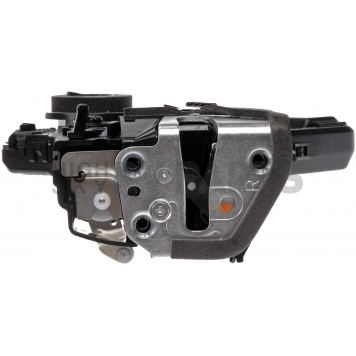 Dorman (OE Solutions) Door Lock Actuator 931859