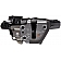 Dorman (OE Solutions) Door Lock Actuator 931859