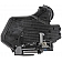 Dorman (OE Solutions) Door Lock Actuator 931859