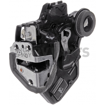 Dorman (OE Solutions) Door Lock Actuator 931859-2