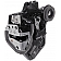 Dorman (OE Solutions) Door Lock Actuator 931859