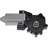 Dorman (OE Solutions) Power Window Motor 742061