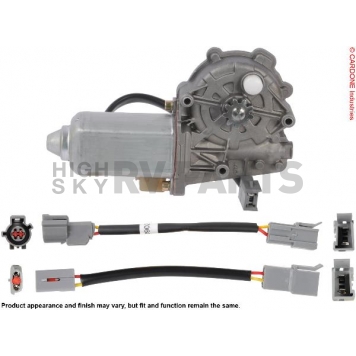 Cardone (A1) Industries Power Window Motor 82920