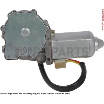 Cardone (A1) Industries Power Window Motor 82920-1