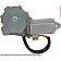 Cardone (A1) Industries Power Window Motor 82920