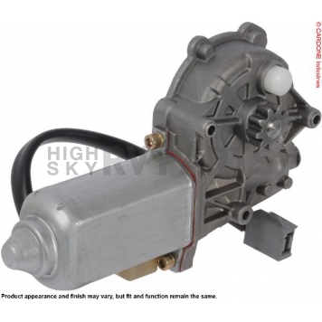 Cardone (A1) Industries Power Window Motor 82920-2