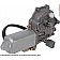 Cardone (A1) Industries Power Window Motor 82920