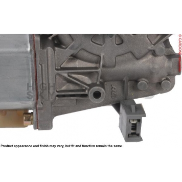 Cardone (A1) Industries Power Window Motor 82920-3