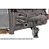 Cardone (A1) Industries Power Window Motor 82920