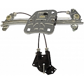 Dorman (OE Solutions) Window Regulator 749306