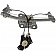 Dorman (OE Solutions) Window Regulator 749306