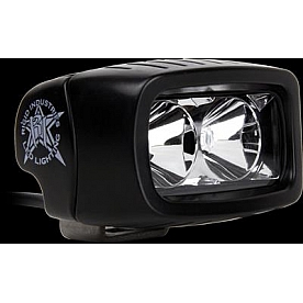 Rigid Lighting Driving/ Fog Light - LED 902113